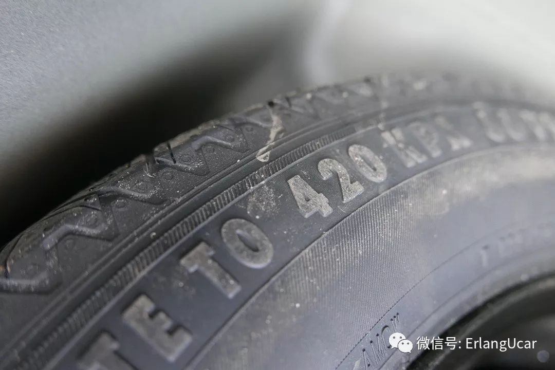 独领风潮 精英本色 奔驰W204 C300