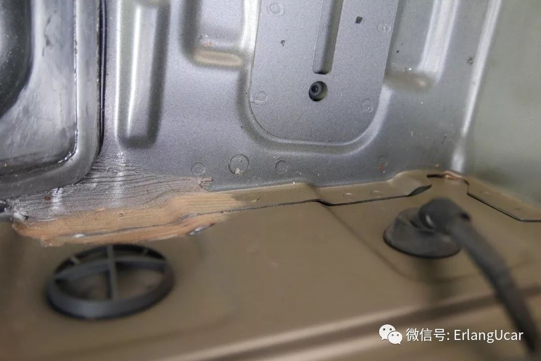 独领风潮 精英本色 奔驰W204 C300