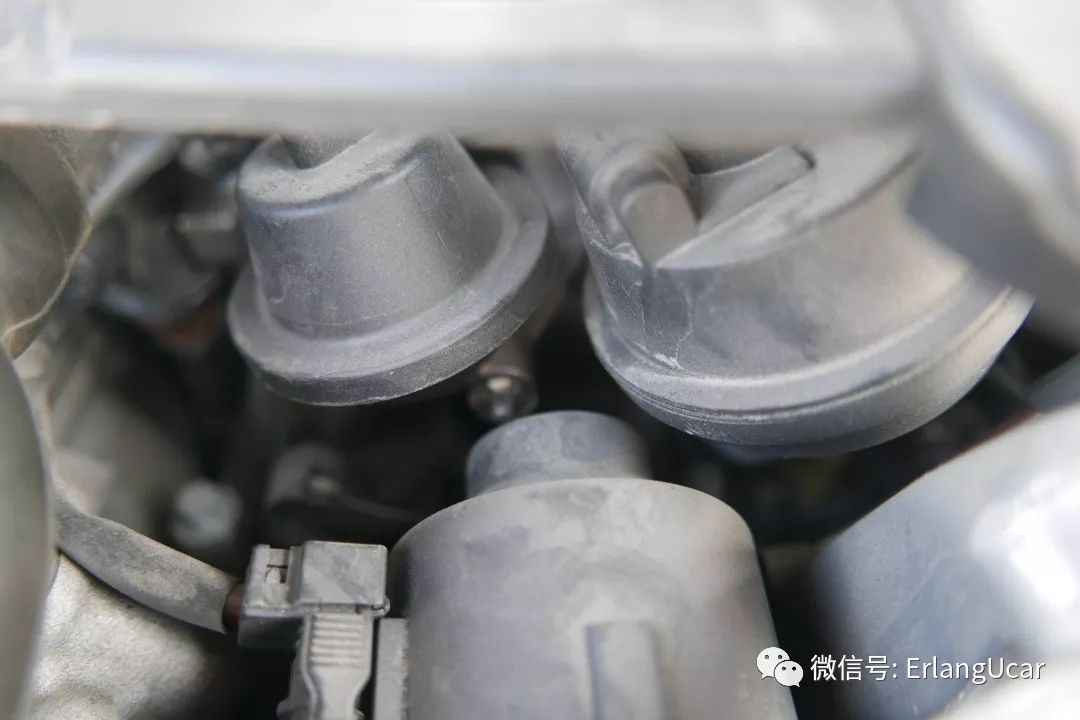 独领风潮 精英本色 奔驰W204 C300