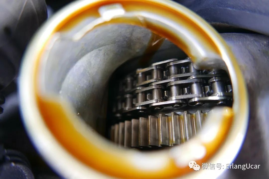 独领风潮 精英本色 奔驰W204 C300