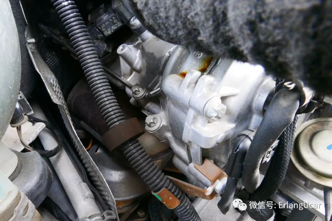 独领风潮 精英本色 奔驰W204 C300