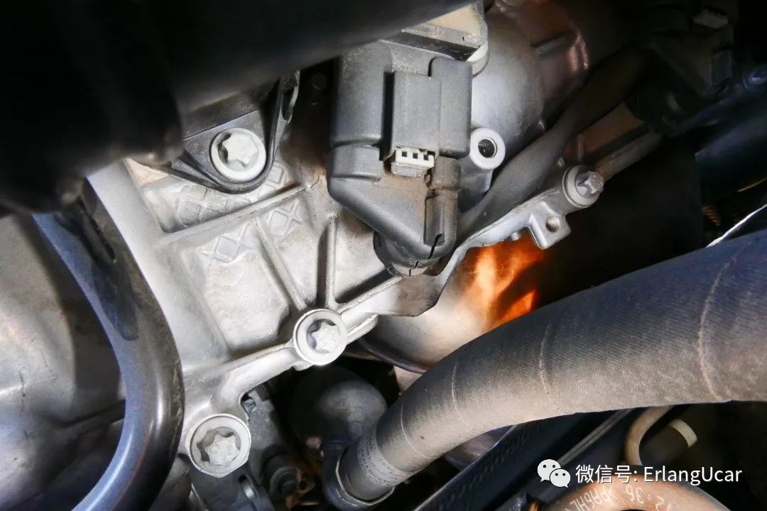 独领风潮 精英本色 奔驰W204 C300