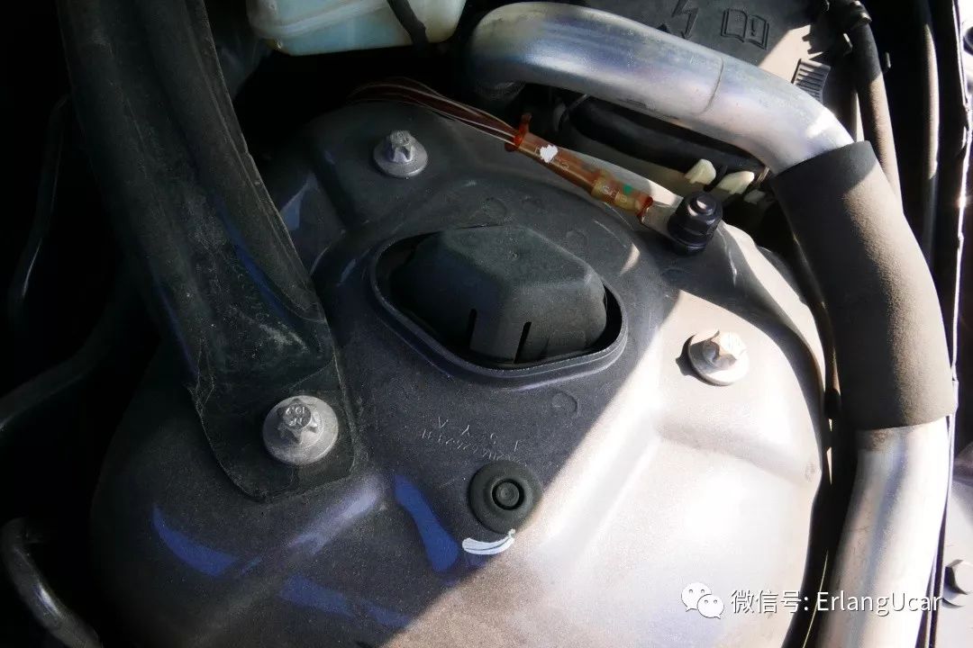 独领风潮 精英本色 奔驰W204 C300