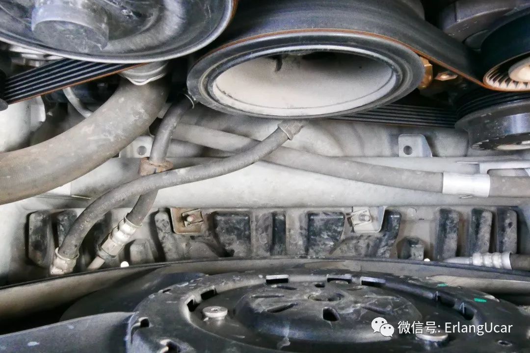 独领风潮 精英本色 奔驰W204 C300