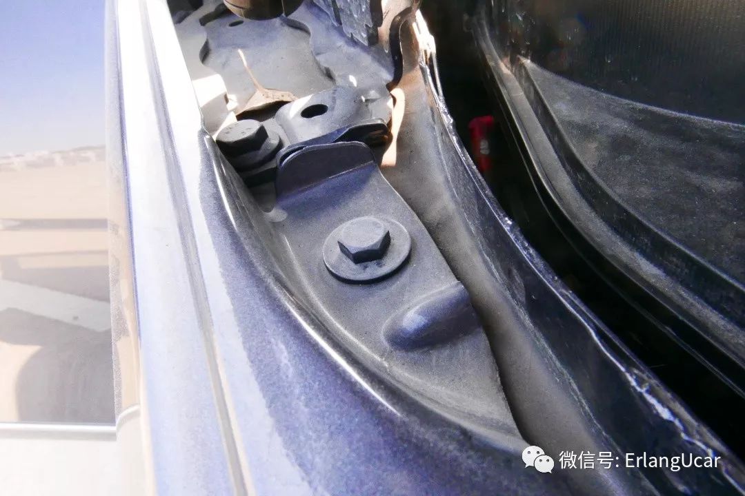 独领风潮 精英本色 奔驰W204 C300