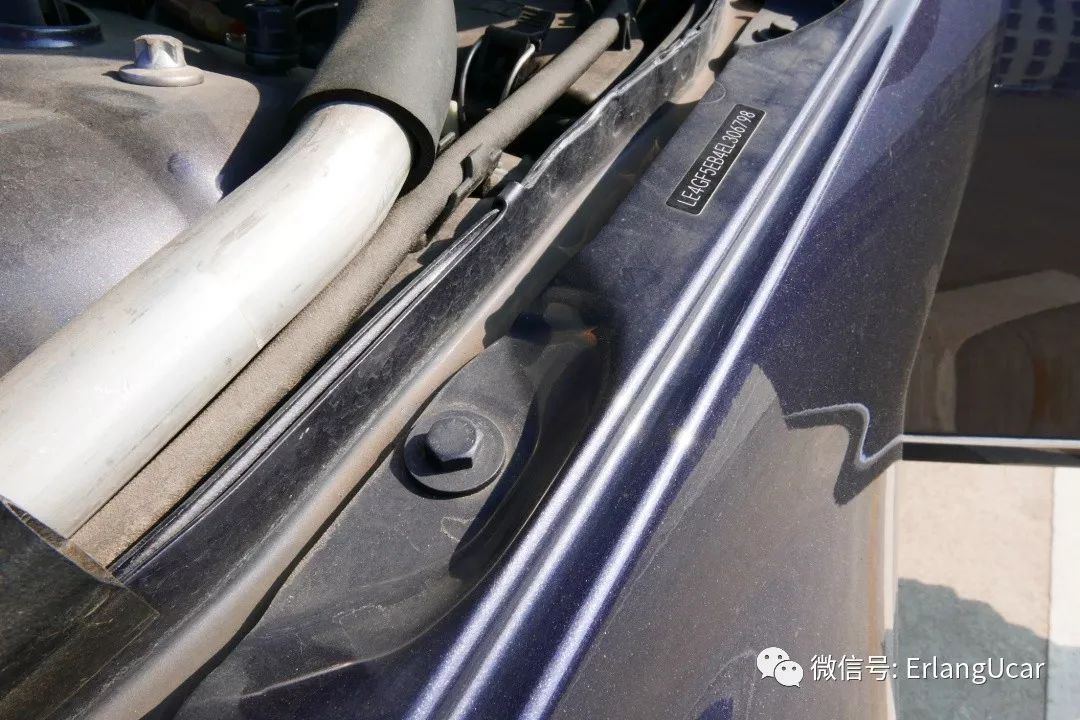 独领风潮 精英本色 奔驰W204 C300