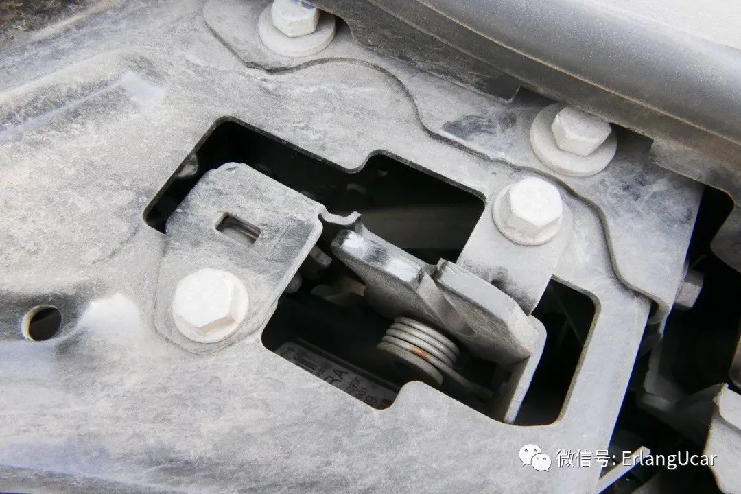 独领风潮 精英本色 奔驰W204 C300