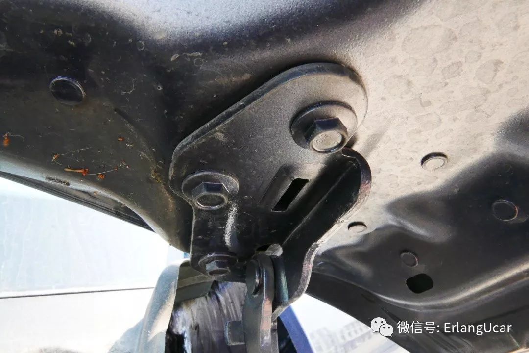 独领风潮 精英本色 奔驰W204 C300