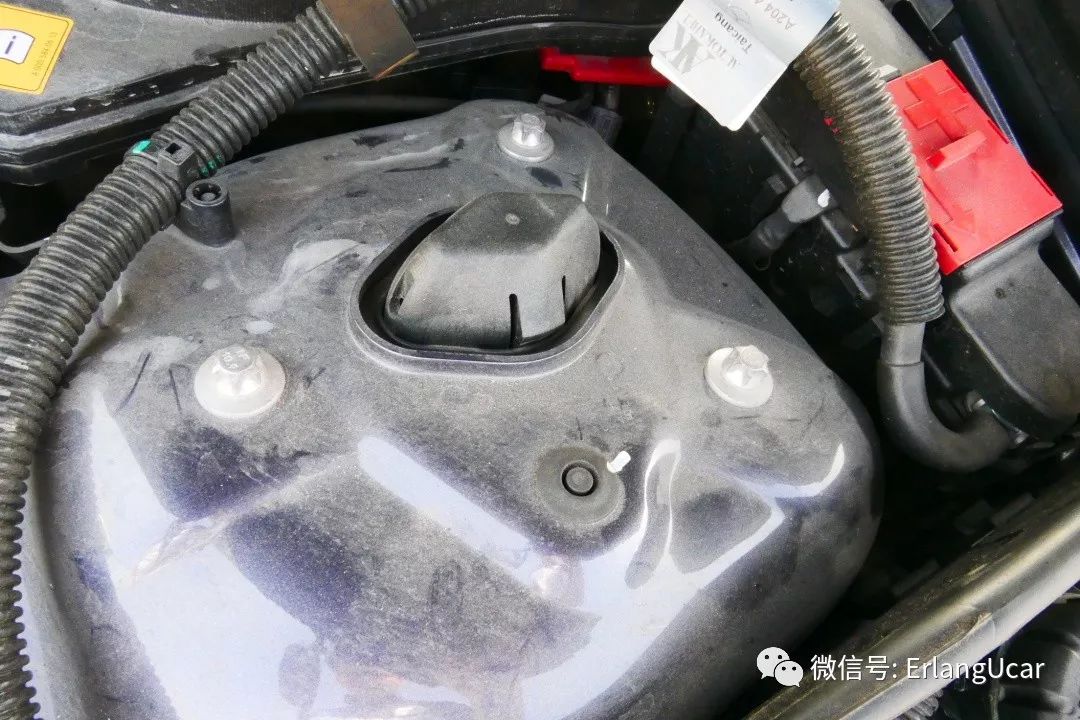 独领风潮 精英本色 奔驰W204 C300