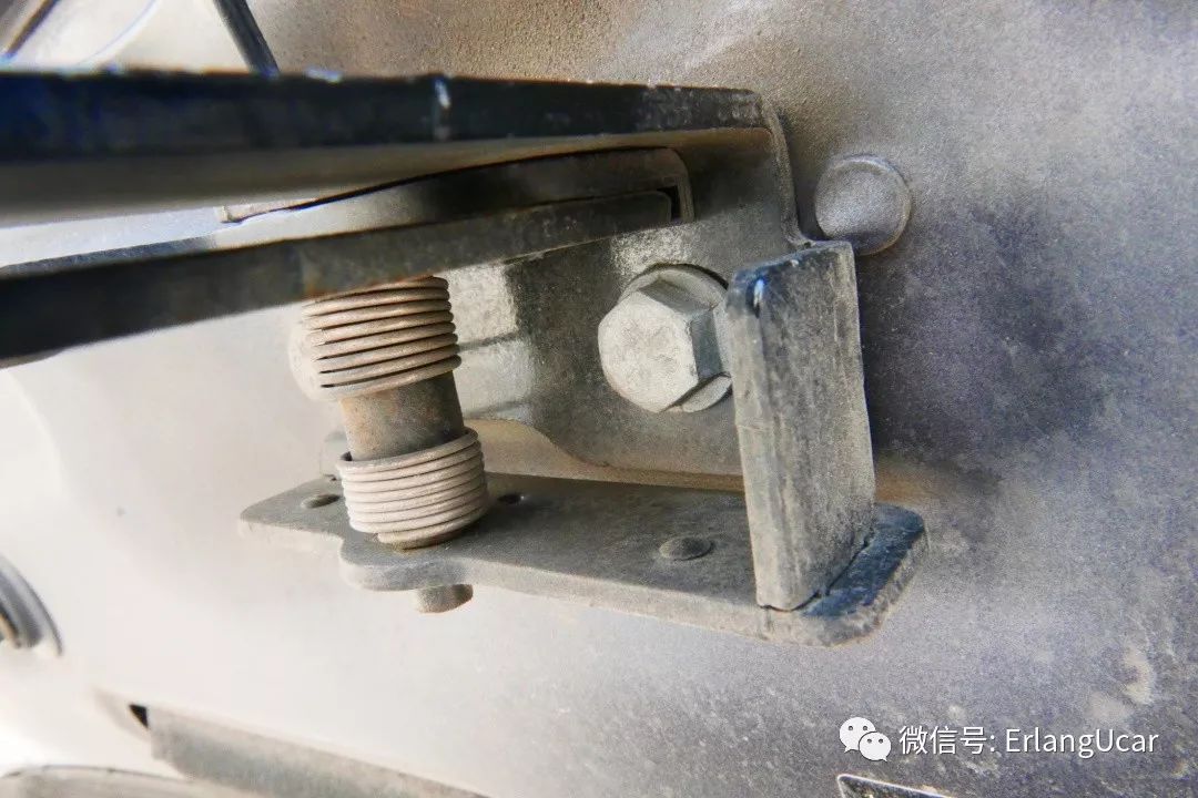 独领风潮 精英本色 奔驰W204 C300
