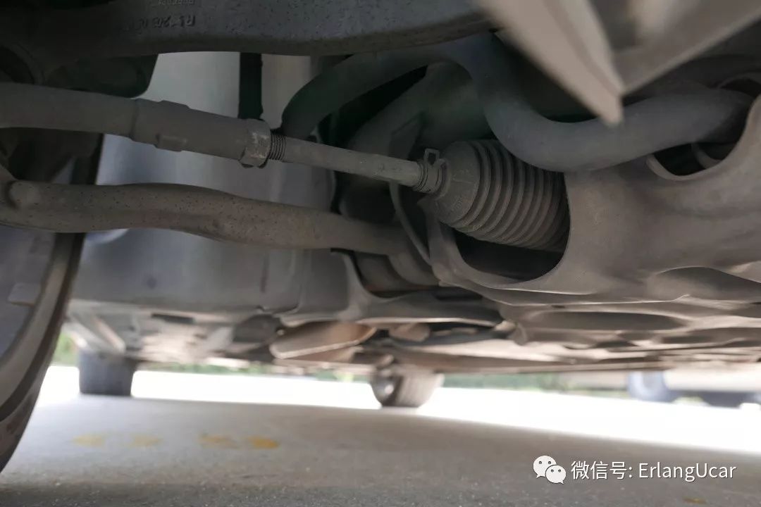 独领风潮 精英本色 奔驰W204 C300