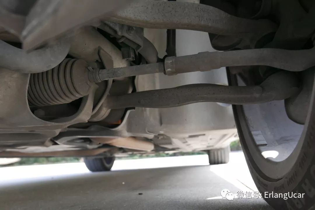 独领风潮 精英本色 奔驰W204 C300