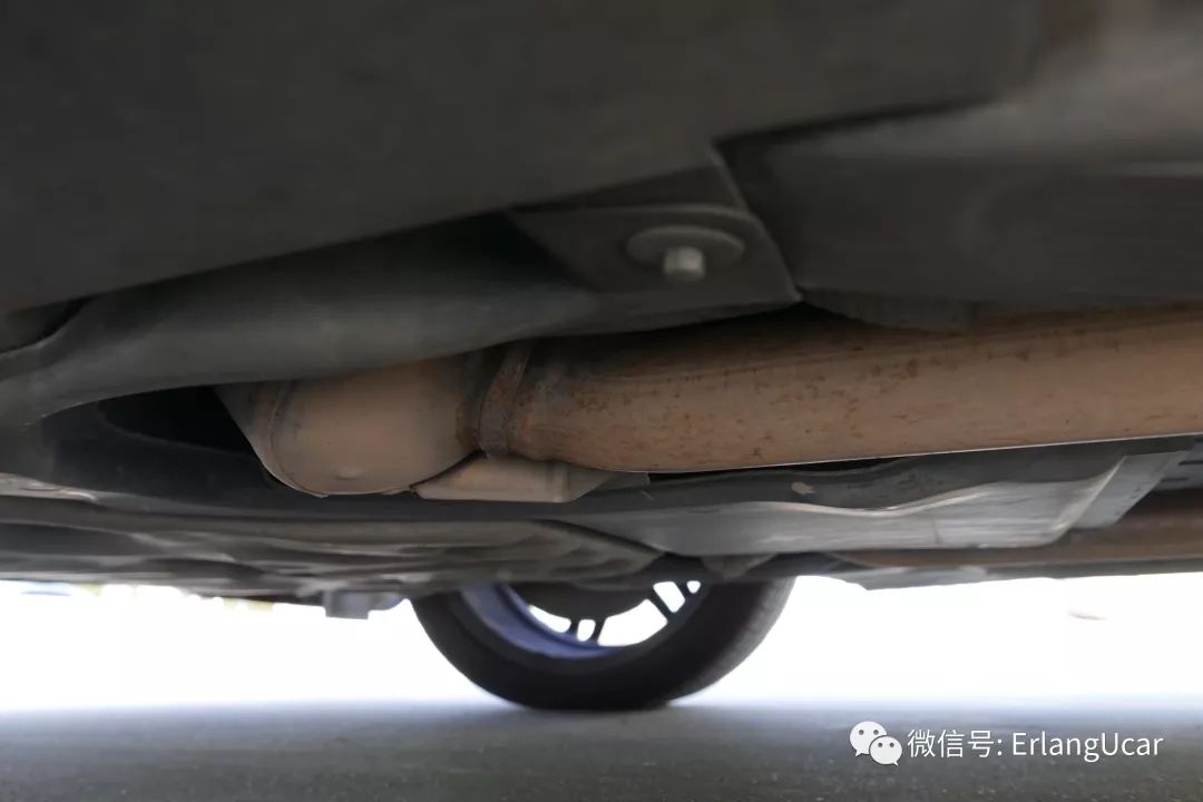 独领风潮 精英本色 奔驰W204 C300