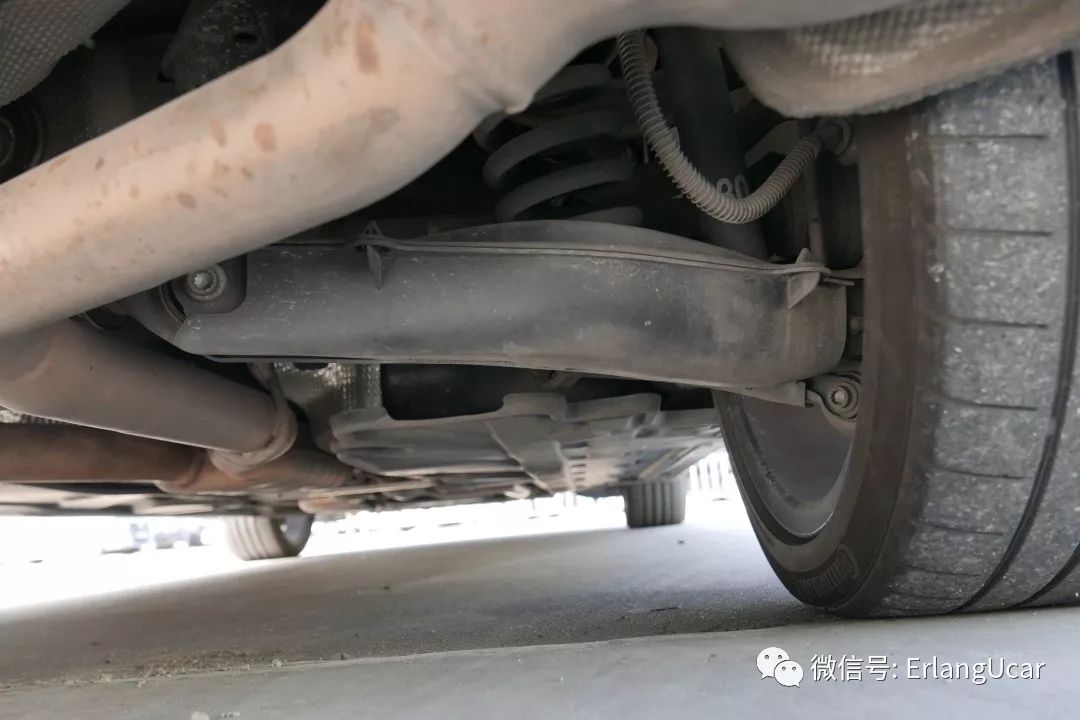 独领风潮 精英本色 奔驰W204 C300