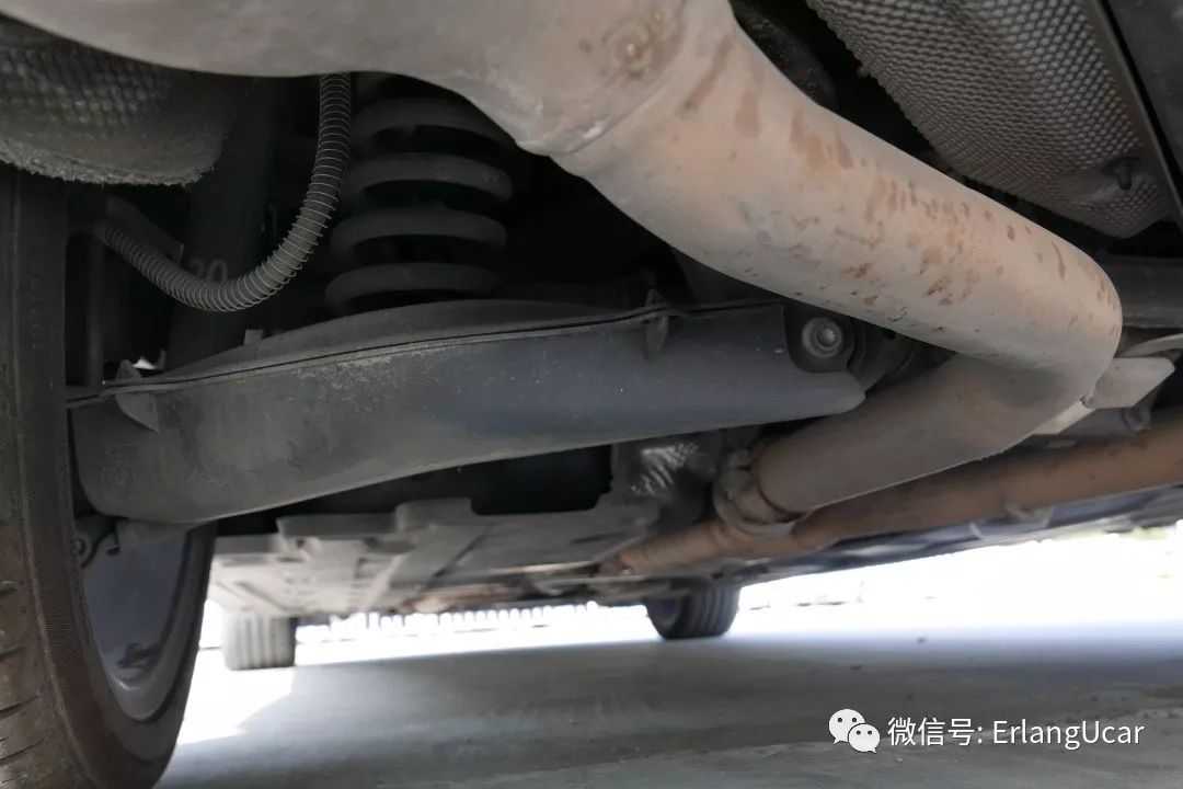 独领风潮 精英本色 奔驰W204 C300