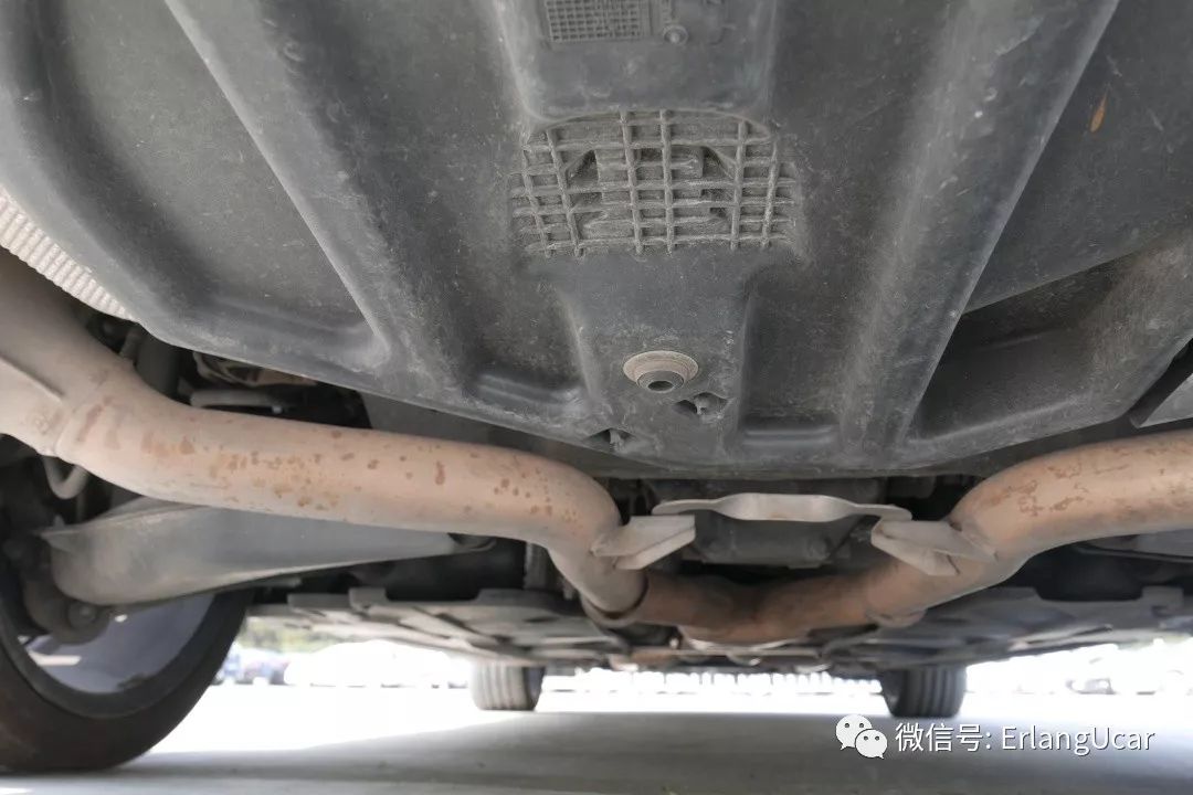 独领风潮 精英本色 奔驰W204 C300