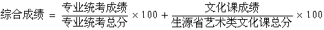 苏州大学2019年艺术类招生简章什么时候发布？