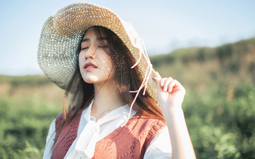 婚前奶奶告诉孙女：若婚姻出了问题，女人要用智慧挽救婚姻
