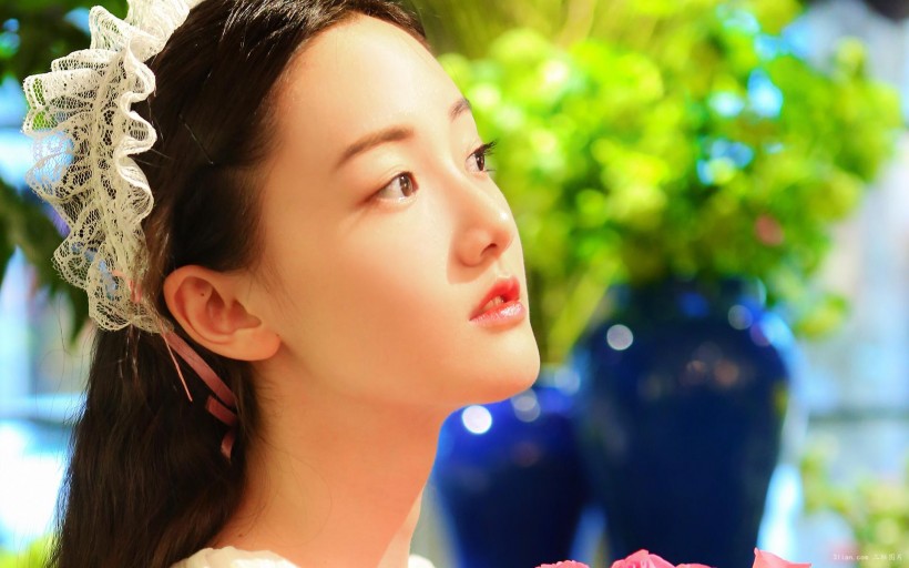 婚前奶奶告诉孙女：若婚姻出了问题，女人要用智慧挽救婚姻