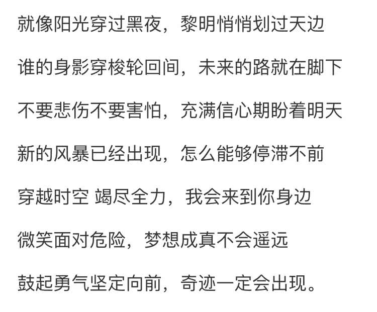 这个童年大型合集……大概能让所有90后在深夜嚎啕大哭吧