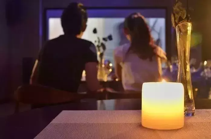 山西最新娶媳妇价目表来了,想娶个老婆竟要?