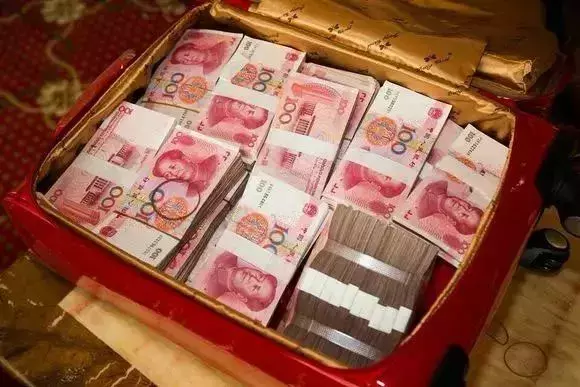 山西最新娶媳妇价目表来了,想娶个老婆竟要?