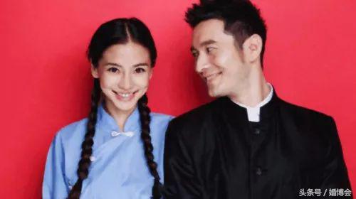 结婚登记照怎么拍，才能不会像身份证照片那么丑？