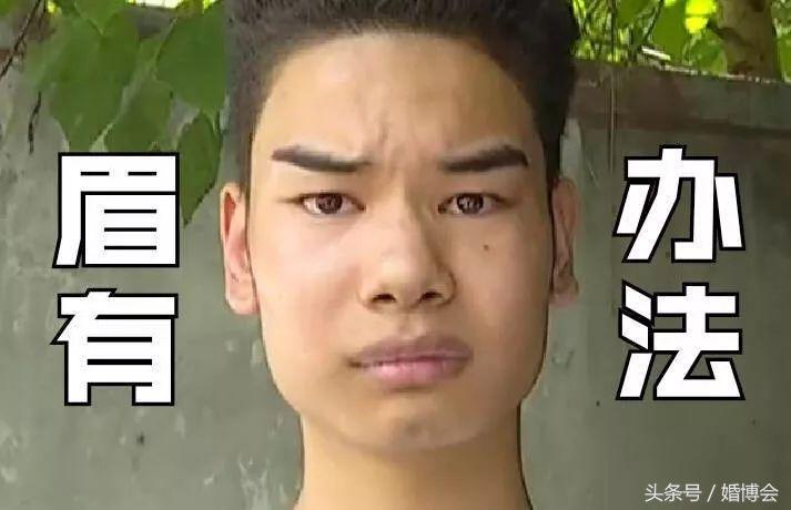 结婚登记照怎么拍，才能不会像身份证照片那么丑？