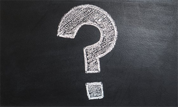 艾爾斯派：新風(fēng)系統(tǒng)常見五大誤區(qū) 你知道多少？