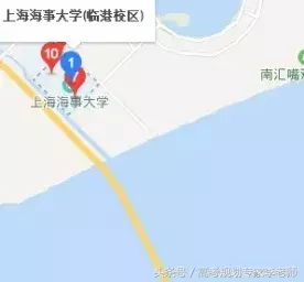 9所海滨的最美大学，宿舍就是海景房！你的学校上榜了吗？