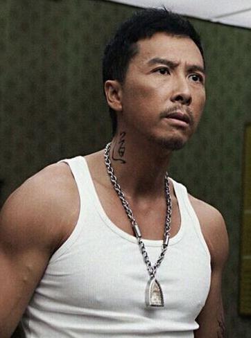 对人缘和姻缘有帮助的佛牌有哪些?