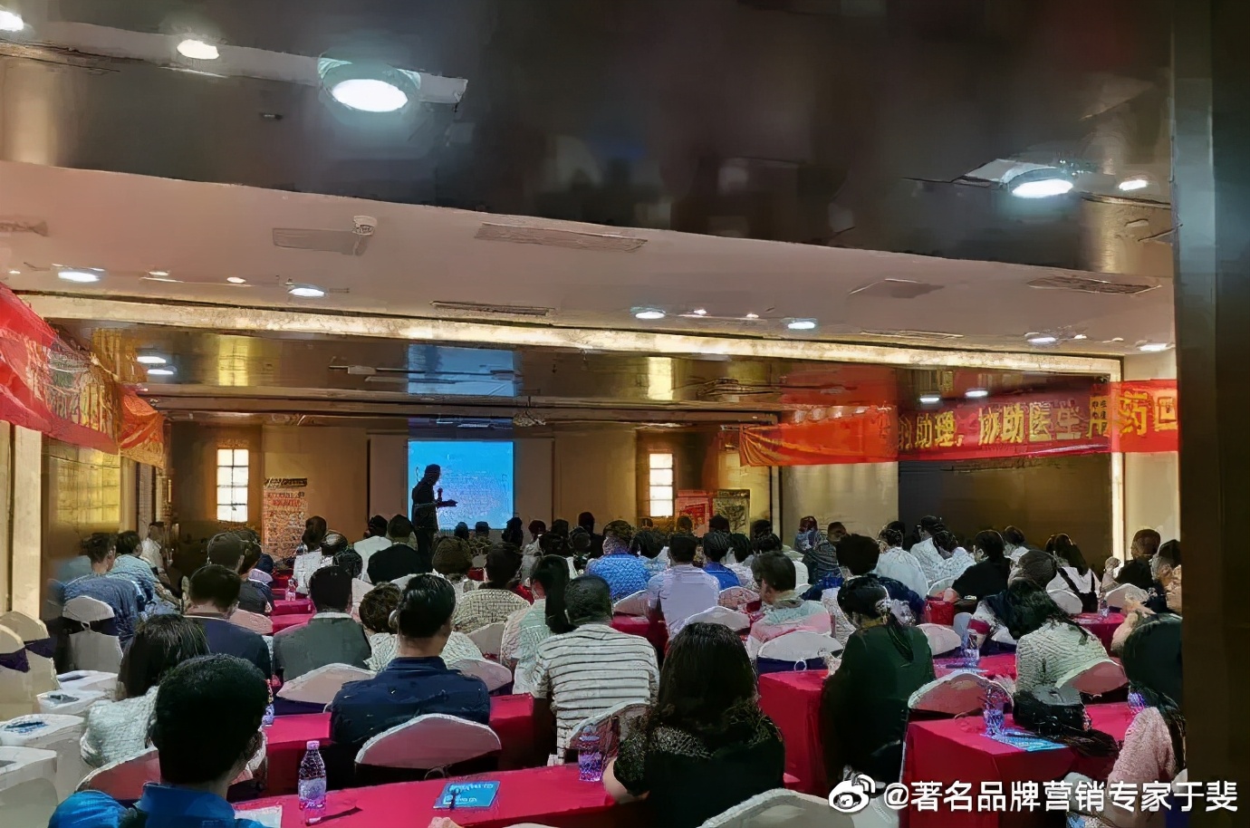 于斐老师谈：中小企业如何从“新”开始做好产品？（七）