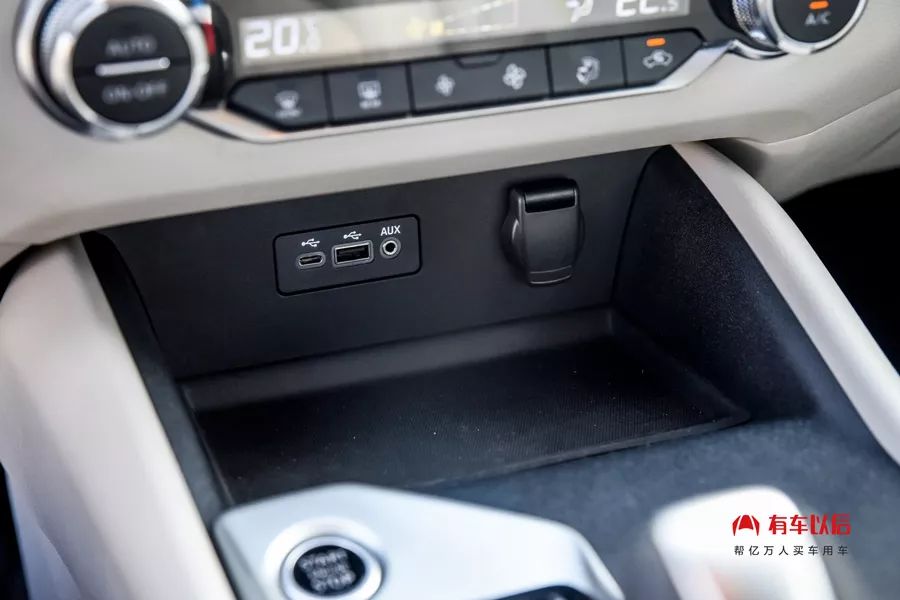 车长近5米，2.0T+CVT，领先试驾全新天籁
