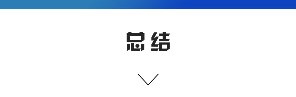 车长近5米，2.0T+CVT，领先试驾全新天籁