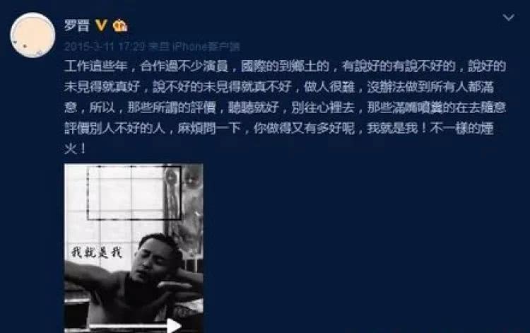 甜！唐嫣罗晋婚纱照曝光，宫殿布置的像童话一样……