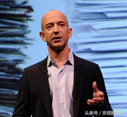 福布斯富豪排行榜出炉，全球最富有的人都毕业于哪些大学？
