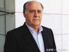 福布斯富豪排行榜出炉，全球最富有的人都毕业于哪些大学？