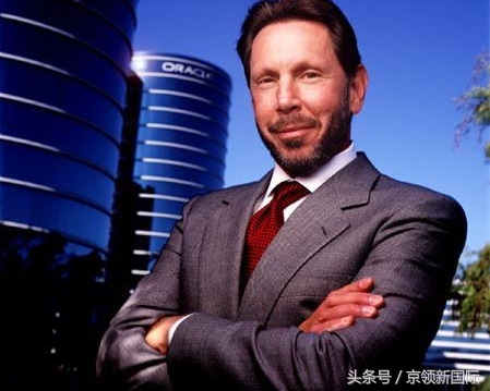 福布斯富豪排行榜出炉，全球最富有的人都毕业于哪些大学？
