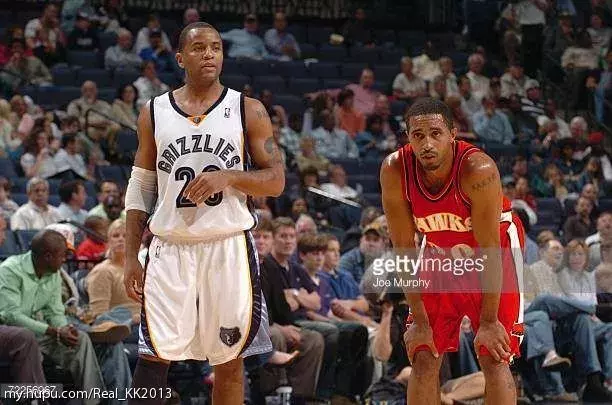 sebastian telfair(NBA到底有多少亲戚？这回全了！)