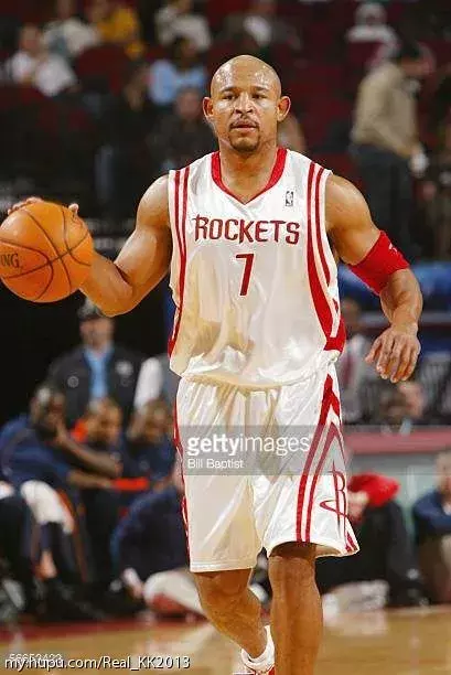 sebastian telfair(NBA到底有多少亲戚？这回全了！)