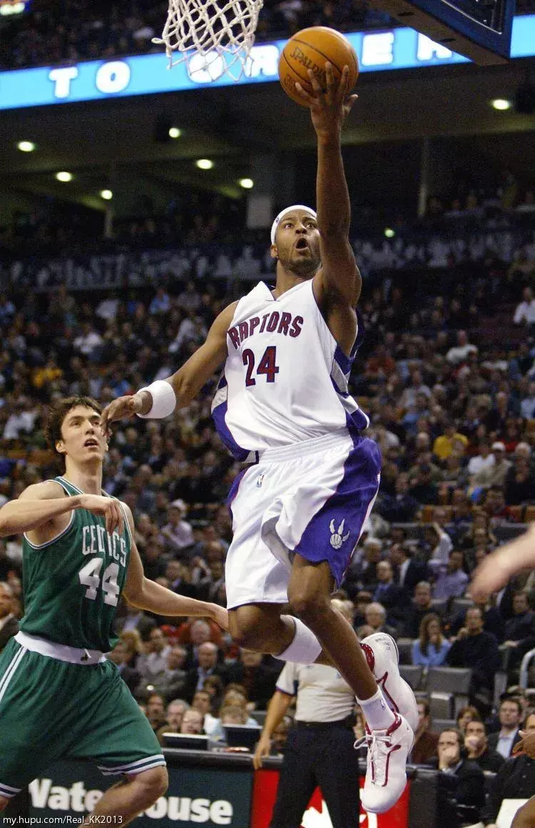 sebastian telfair(NBA到底有多少亲戚？这回全了！)