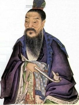 中国悠久历史上智商最高的十大传奇人物