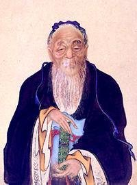 中国悠久历史上智商最高的十大传奇人物