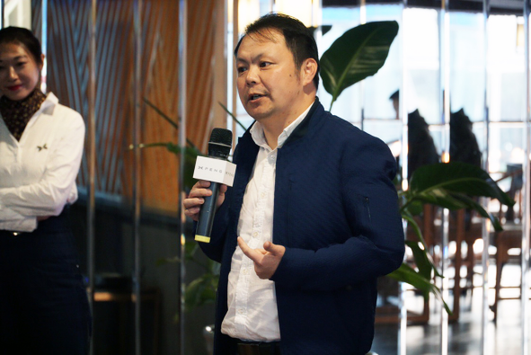 年轻人的第一辆车 首付只需10% 刚毕业就能买得起