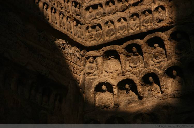 《佛国记》全文