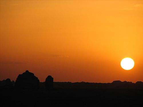 《佛国记》全文