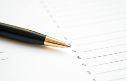 存在弃置费用的固定资产怎么做账？