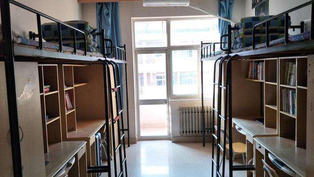 大学期间，大家在寝室里碰到过哪些恶心的事情？985学姐告诉你