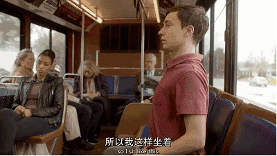 豆瓣达到9.2分，这部美剧佳作，我看了哭了！