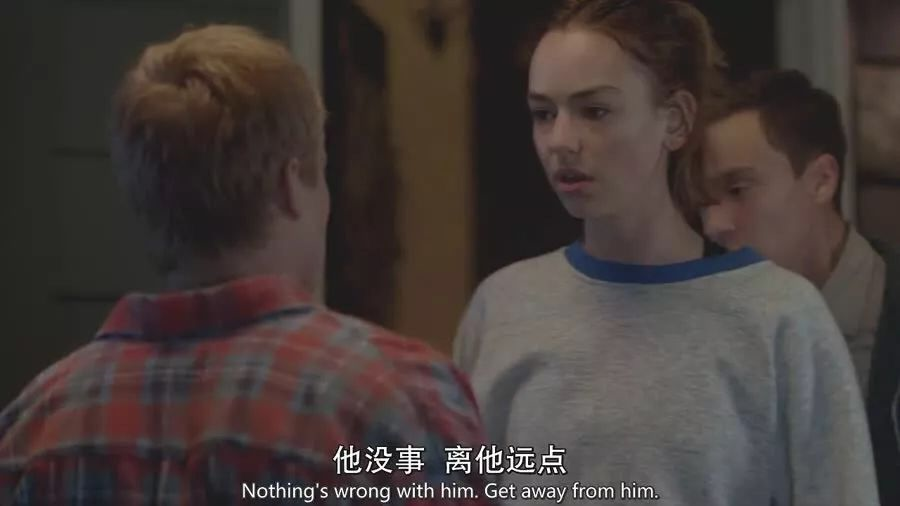 豆瓣达到9.2分，这部美剧佳作，我看了哭了！